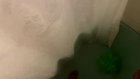 kpcloud255498 online show from January 6, 2:04 am