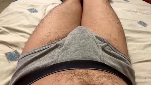 kpcloud255498 online show from March 4, 1:45 am