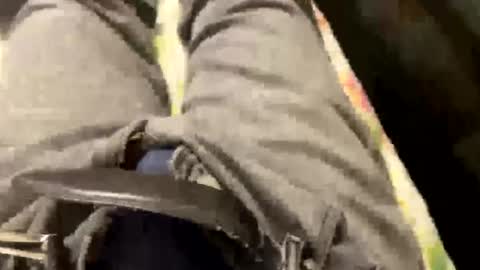 kpcloud255498 online show from January 5, 2:41 pm