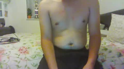 kpcloud255498 online show from October 5, 3:54 am