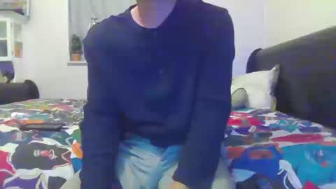 kpcloud255498 online show from October 15, 2:08 am