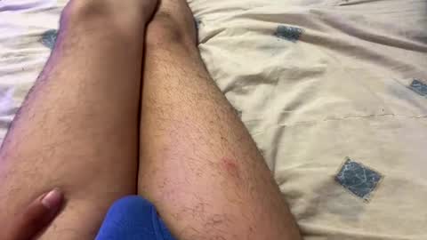 kpcloud255498 online show from February 27, 1:13 am