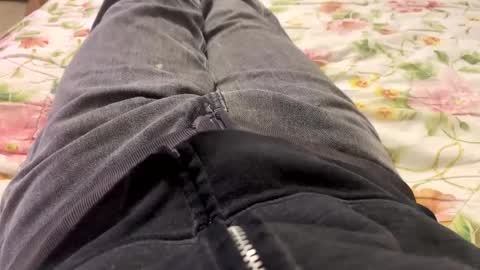 kpcloud255498 online show from January 9, 1:50 am