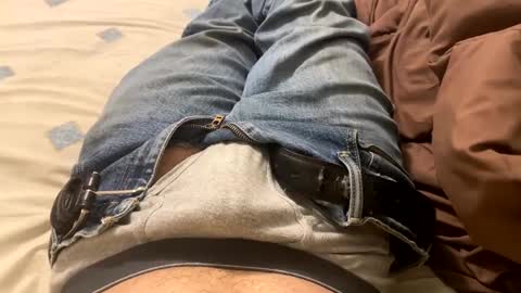 kpcloud255498 online show from January 20, 4:12 pm