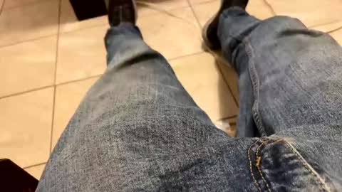 kpcloud255498 online show from January 19, 6:10 pm