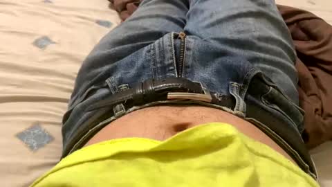 kpcloud255498 online show from January 20, 5:15 am