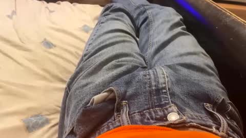 kpcloud255498 online show from March 11, 1:16 am