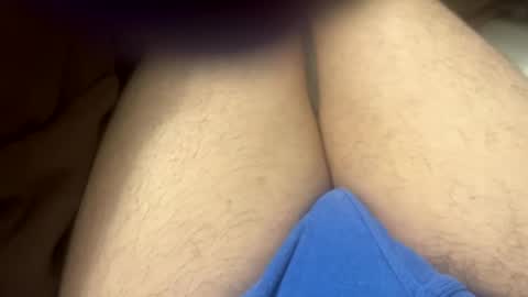 kpcloud255498 online show from February 28, 2:09 am