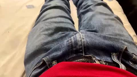 kpcloud255498 online show from January 16, 10:55 pm