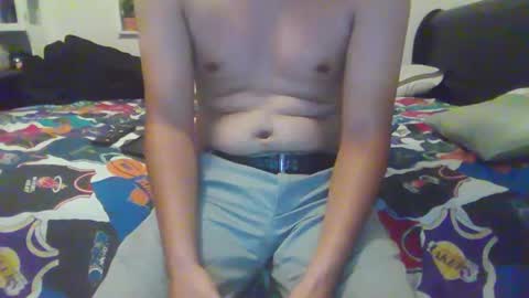 kpcloud255498 online show from September 18, 8:11 pm