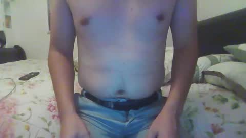 kpcloud255498 online show from October 10, 11:19 pm