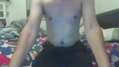 kpcloud255498 online show from October 17, 11:53 pm