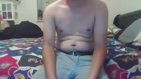 kpcloud255498 online show from October 12, 2:49 am