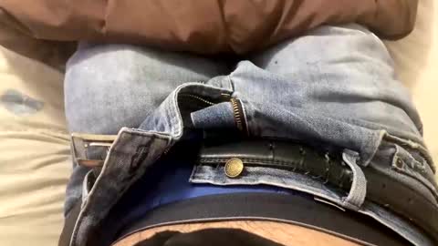 kpcloud255498 online show from March 3, 2:33 am