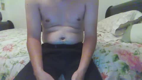 kpcloud255498 online show from October 6, 4:06 am