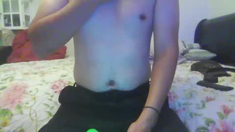 kpcloud255498 online show from September 28, 12:41 am