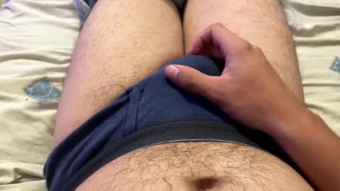 kpcloud255498 online show from March 9, 3:12 am