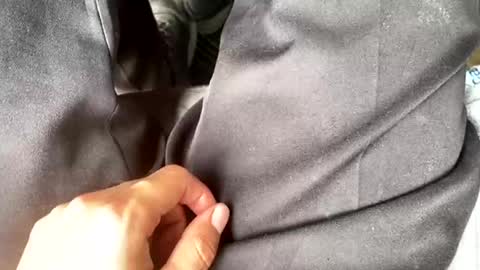 kpcloud255498 online show from January 6, 5:27 pm