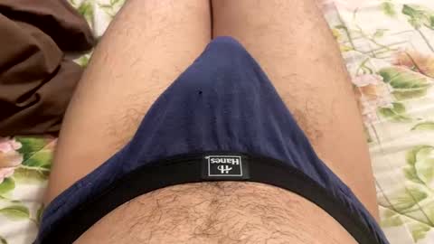 kpcloud255498 online show from February 19, 2:12 am