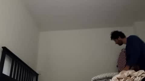 kpk1982 online show from October 10, 7:35 am