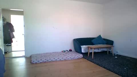 kpk1982 online show from April 21, 7:58 am