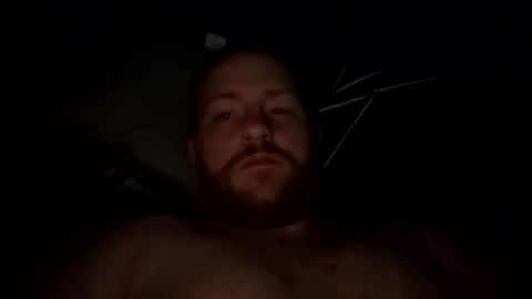 kr2465 online show from February 21, 1:28 am