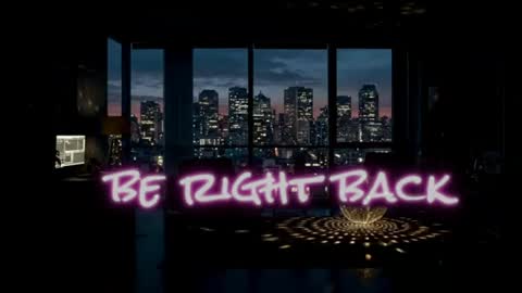 B  G -- D  V D N  -- 81 51 online show from April 24, 2:14 am