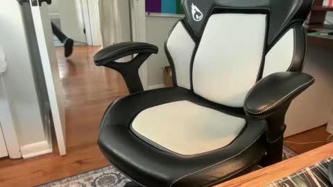 kram1992 online show from March 27, 7:15 pm