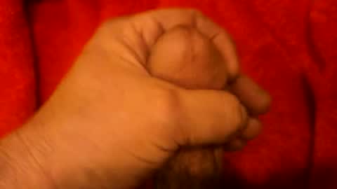 kram6891 online show from March 15, 10:38 pm