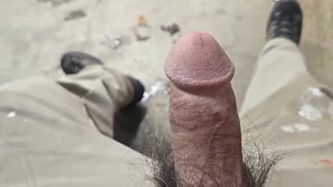 kram68fun online show from January 11, 8:54 pm