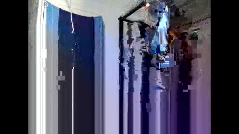 krashdummy1758 online show from September 19, 10:15 am