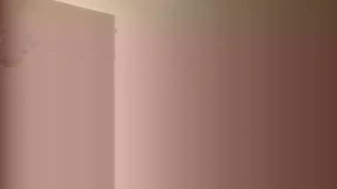 KrasTheMan online show from October 1, 9:57 am