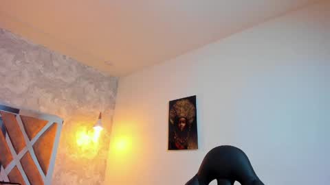 Kraven online show from April 11, 6:31 am