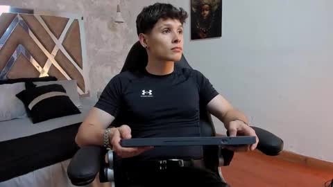 Kraven online show from February 17, 3:05 am