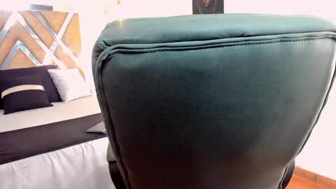 Kraven online show from January 12, 4:05 am