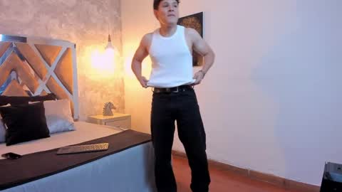 Kraven online show from June 10, 3:08 am