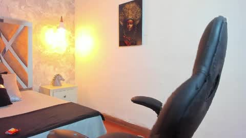 Kraven online show from April 8, 3:40 am