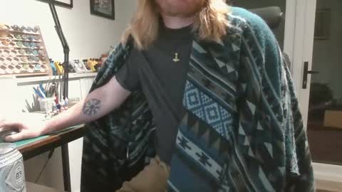 kreestafa182285 online show from April 26, 1:47 am