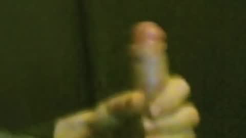 kren565656 online show from March 9, 11:37 am