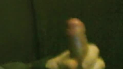 kren565656 online show from March 4, 12:01 pm