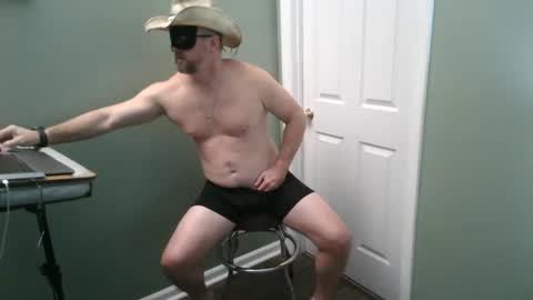 BigKev online show from December 1, 2:42 pm