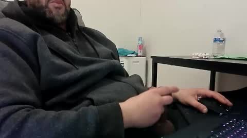 krime59100 online show from May 13, 2:19 am