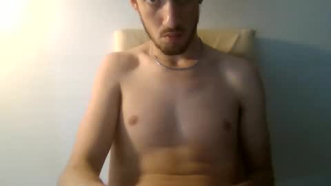 kriptz99 online show from April 30, 4:47 pm