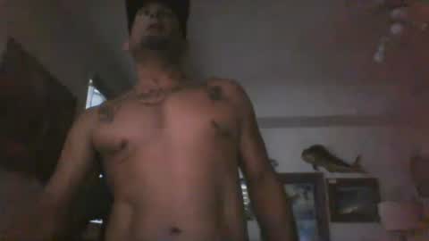 Snapshot of krisdaviddemblans55 chatting on September 18, 2:41 pm Kristian online show from September 18, 2:41 pm