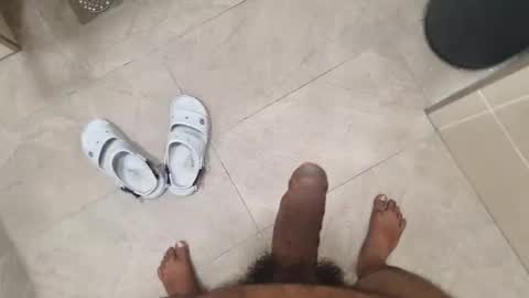 krish online show from December 17, 9:17 am