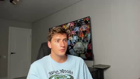 krishort online show from June 15, 8:39 am