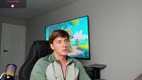 krishort online show from April 23, 12:29 pm