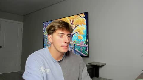 krishort online show from February 12, 12:00 pm