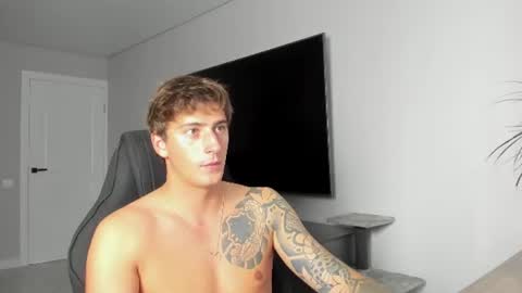 krishort online show from July 14, 9:46 am