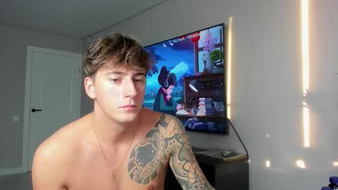 krishort online show from January 6, 8:18 am